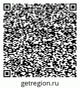 79637064354