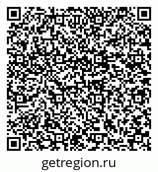 79637064361