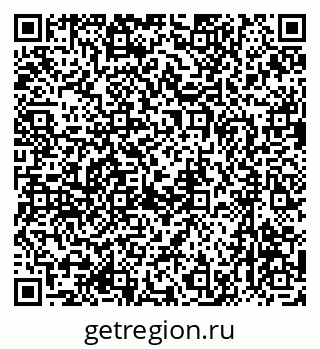 79637064362