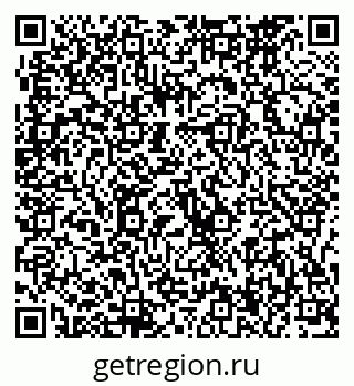 79637064364