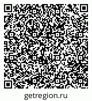 79637064366