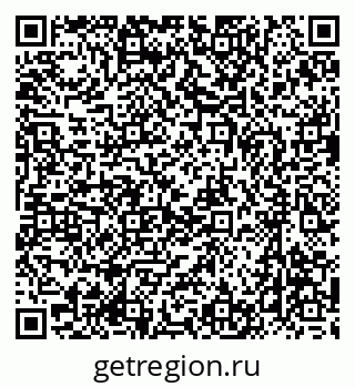 79637064368