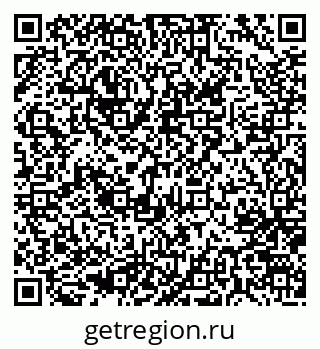 79637064373