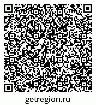 79637064374