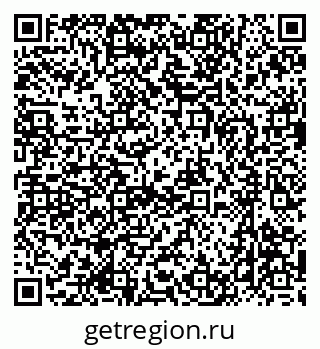 79637064378