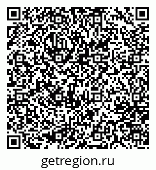 79637064387