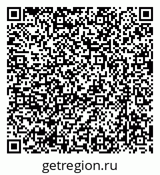 79637064388