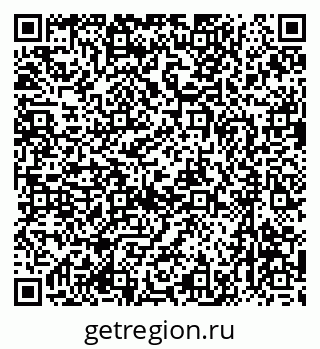 79637064392