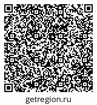 79637064393