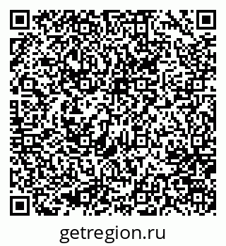 79637064395