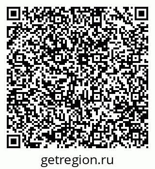 79637064397