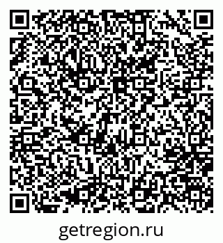 79637064399
