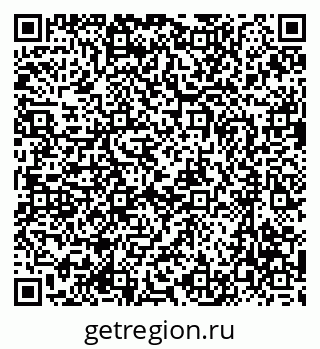 79637064400