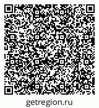 79637064401