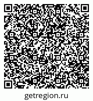 79637064402