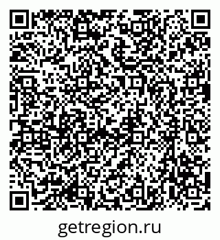 79637064403
