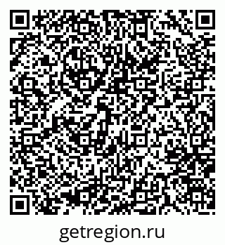 79637064406