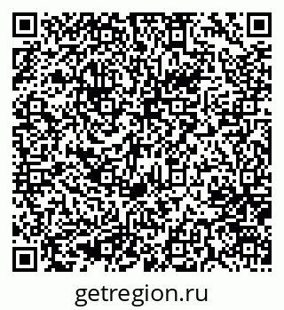 79637064407