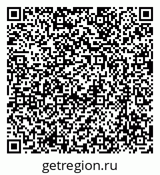 79637064408