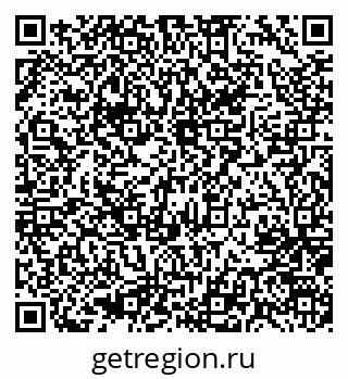 79637064409