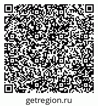 79637064410