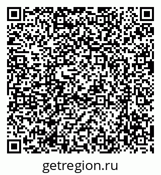 79637064411
