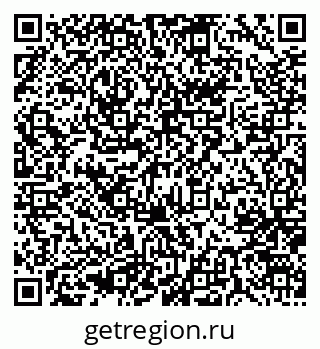 79637064412