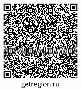 79637064415