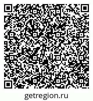 79637064416