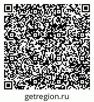 79637064419