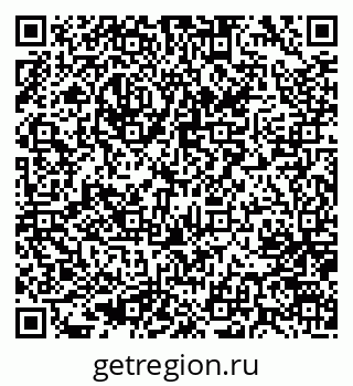 79637064421