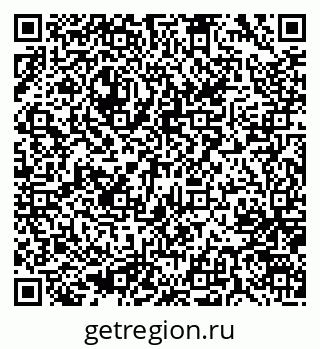 79637064422