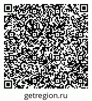 79637064423