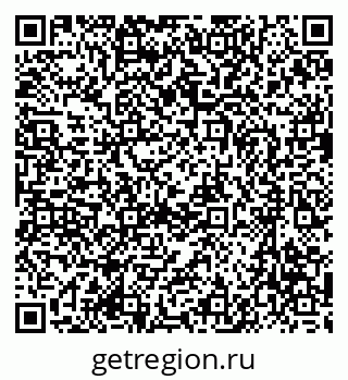 79637064424