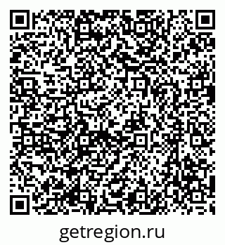 79637064425
