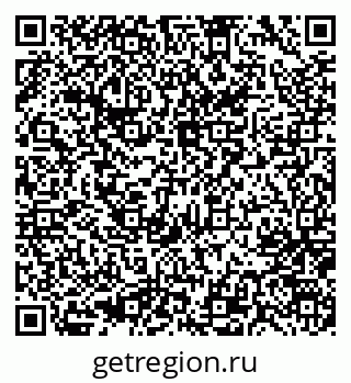 79637064428