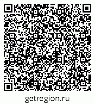 79637064430