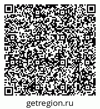 79637064433