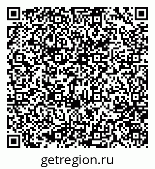 79637064436
