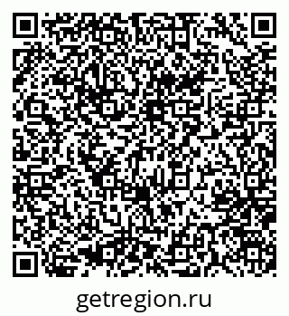 79637064447