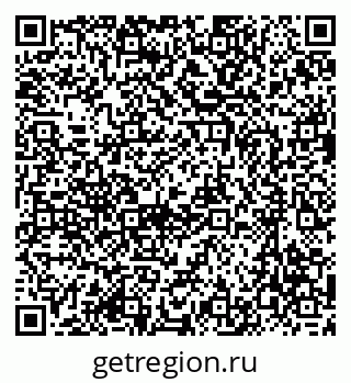 79637064450