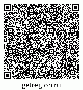 79637064455