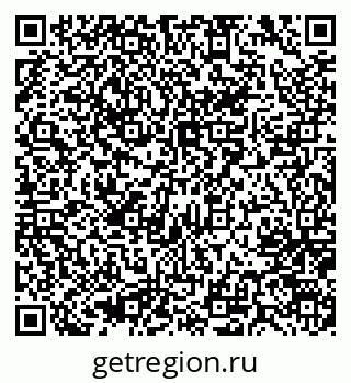 79637064460