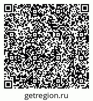 79637064462