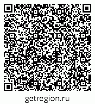 79637064466