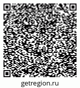 79637064467