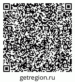 79637064469