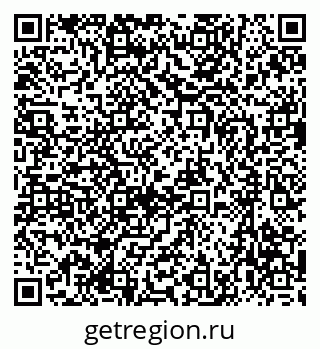 79637064472