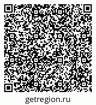 79637064474