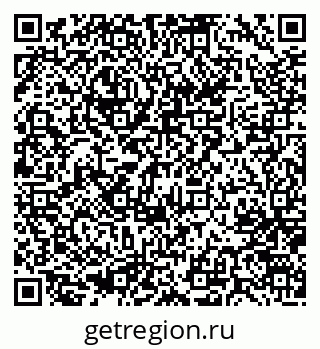 79637064480